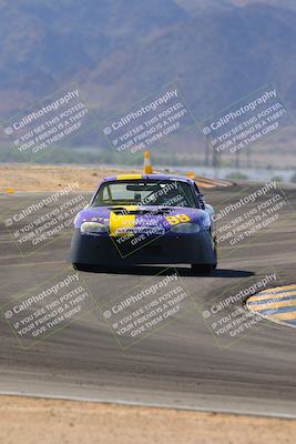 media/Oct-28-2023-Nasa (CVR) (Sat) [[914d9176e3]]/Race Group C/Qualifing (Turns 9 and 8)/